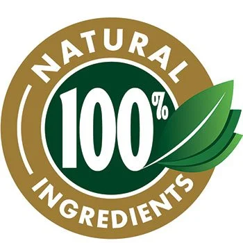 MemoHoney MemoHoney all natural badge