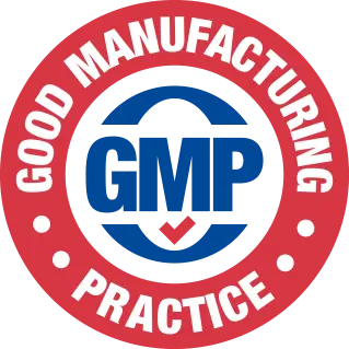 Memo Honey Memo Honey GMP certified