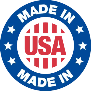 Memo Honey Memo Honey made in the USA